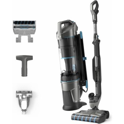 Vax Lift Pet 2 – Hledejceny.cz