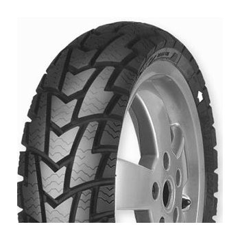 Mitas MC 32 Win Scoot 110/80 R14 59P