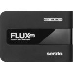 Reloop Flux Go – Zboží Živě