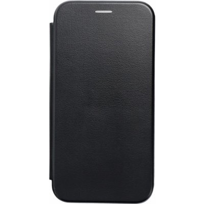 Pouzdro Forcell Elegance Apple iPhone 13 Pro, černé