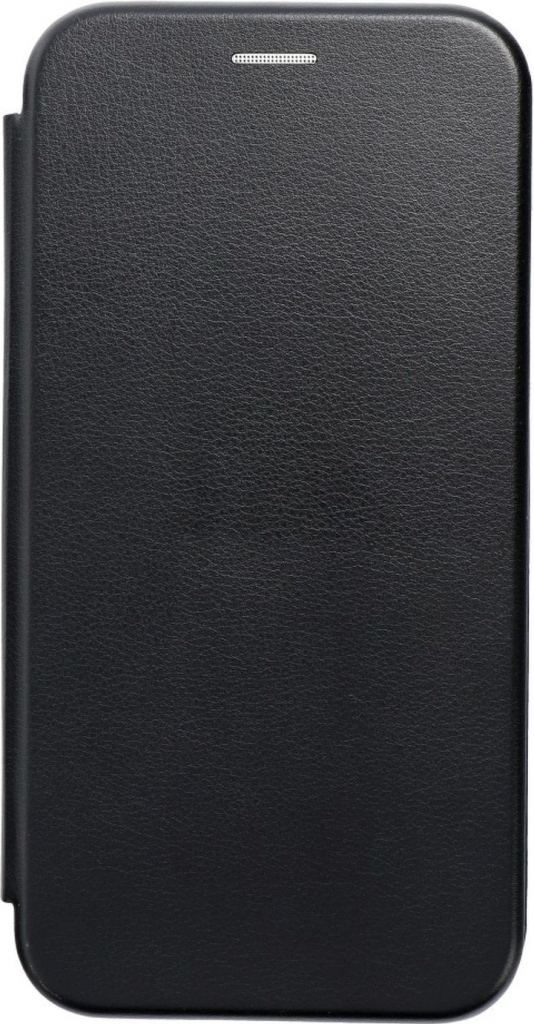 Pouzdro Forcell Elegance Apple iPhone 13 Pro, černé