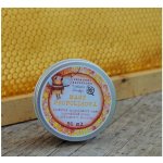 Medarek Propolisová mast 50 ml – Hledejceny.cz