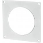 Vents Montážní rámeček 100 mm – Hledejceny.cz