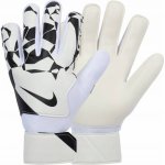 Nike Match bílé HQ0257-100 – Hledejceny.cz