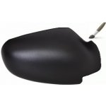 KRYT ZRCÁTKA PRAVÝ FORD GALAXY (WGR), 05.95-03.00, SEAT ALHAMBRA (7V8/7V9), 04.96-01.01, FORD GALAXY (WGR), 04.00-04.06 OE: 95VW17D720BAXWAA, 1038290 POLCAR | Zboží Auto