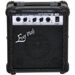 Dimavery GA-10 – Sleviste.cz