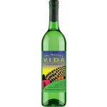Mezcal Del Maguey Vida 42% 7 l (holá láhev) – Zboží Mobilmania