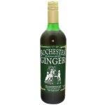 Rochester Ginger 0,725 l – Zbozi.Blesk.cz