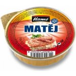 Hamé Matěj 75 g – Zbozi.Blesk.cz