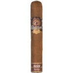 Don Diego Robusto – Hledejceny.cz