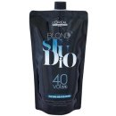 L'Oréal Blond Studio Nutri-Developer 12% 1000 ml