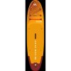 Paddleboard Paddleboard Aqua Marina Fusion 10Ft10Inx32Inx6In