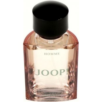 Joop! Homme deospray 75 ml