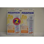 Aquaphor A5H B100-6 2 ks – Sleviste.cz