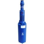 SIGMA PUMPY EVGU-16-8-GU-080 1'' Nautila 400V 15m – Hledejceny.cz