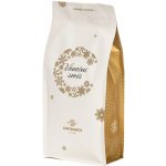 Coffeespot Vánoční směs 2024 zrnková 1 kg – Hledejceny.cz