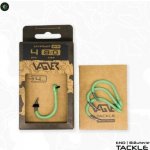Vagner Livebait Pro vel.3 4ks – Zboží Dáma