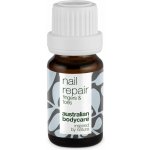 Australian Bodycare Nail Repair 10 ml – Sleviste.cz