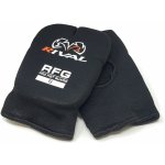 Rival Fist Guard – Zboží Dáma