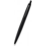 Parker Jotter XL Monochrome Black BT kuličková tužka 1502/1222753 – Zboží Živě