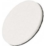 Flexipads Glass Polishing Disc 160 mm – Zboží Mobilmania