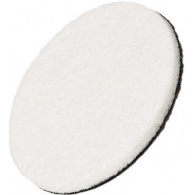 Flexipads Glass Polishing Disc 160 mm – Zboží Mobilmania