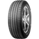 Michelin Latitude Tour HP 255/50 R19 103V