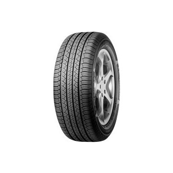 Michelin Latitude Tour HP 255/50 R19 103V