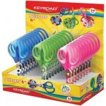 Keyroad Tattoo soft – Zboží Živě