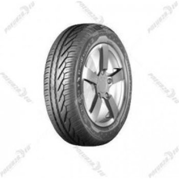 Uniroyal RainExpert 3 165/65 R15 81T