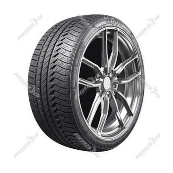 Sailun Atrezzo 4Seasons Pro 215/55 R17 98W