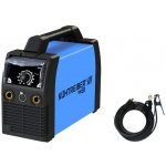 Kühtreiber KITin 190 RS 51488 – Zboží Mobilmania