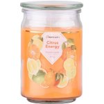 Emocio Citrus Energy 93 x 142 mm – Zboží Mobilmania