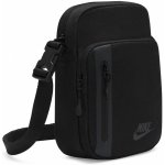 Nike Elemental Premium crossbody Bag Black/ Black/ Anthracite 4 l – Hledejceny.cz