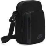 Nike Elemental Premium crossbody Bag Black/ Black/ Anthracite 4 l – Zbozi.Blesk.cz