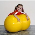 Gymnic Physio roll – Zboží Dáma