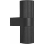 Nordlux 2318051003 – Hledejceny.cz