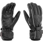 Leki Arosa S GTX Lady černá 16/17 – Zboží Mobilmania