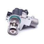 SKV EGR Ventil VW Passat B5 2.0 TDI 100kW – Hledejceny.cz