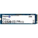 Kingston NV1 KS M.2 250GB, SNVS/250G