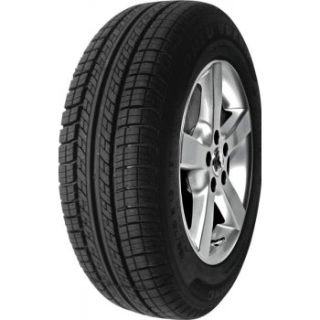 Vraník Eco 175/80 R14 88T