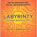 Labyrinty – Hledejceny.cz