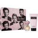 One Direction Our Moment EDP 30 ml + sprchový gel 150 ml dárková sada