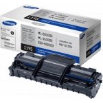 Samsung SCX-4521D3 - originální – Hledejceny.cz