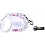 Flexi Glam Composition pásek – Zboží Mobilmania