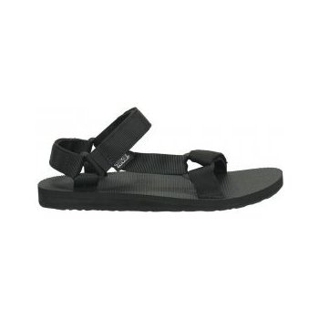 Teva Original Universal Urban 1004010 BLK černé