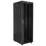 Lanberg 37U FF01-6837-12BL – Zboží Živě