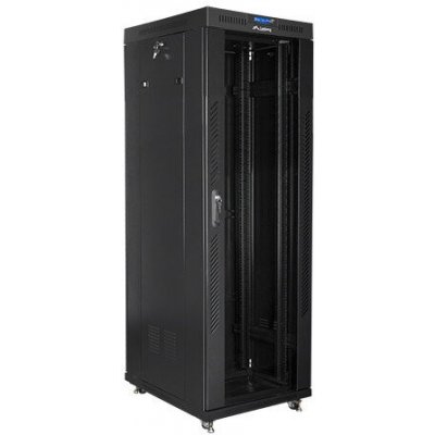 Lanberg 37U FF01-6837-12BL – Zboží Živě