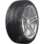 Triangle TW401 165/65 R15 81T – Hledejceny.cz