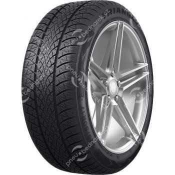 Triangle TW401 165/65 R15 81T